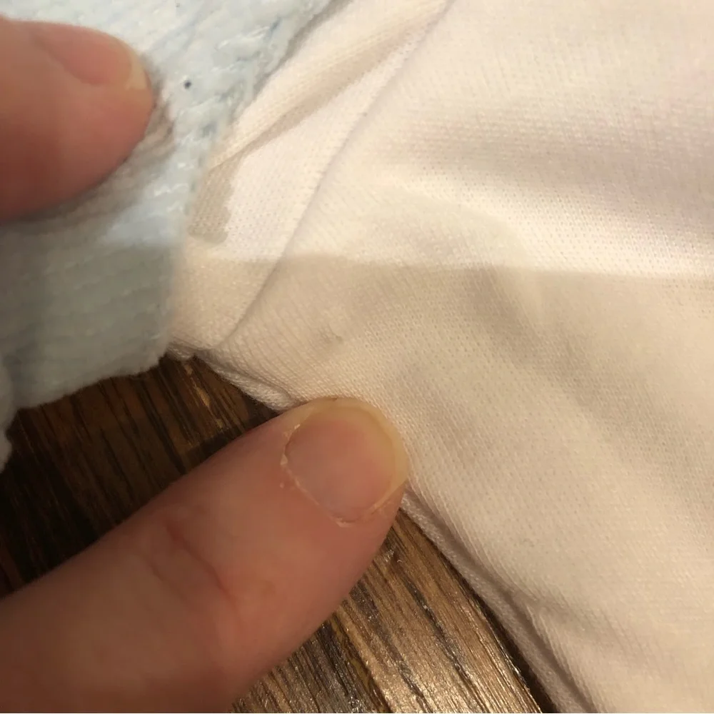 NEW Bingham Bubble Set from The Beaufort Bonnet Company Size 18-24 Months - Picture 13 of 15